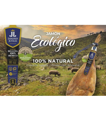 Cartel Ecológico