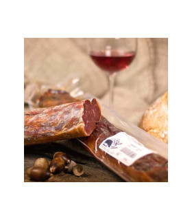 Lot bellota 100% Ibérico 2