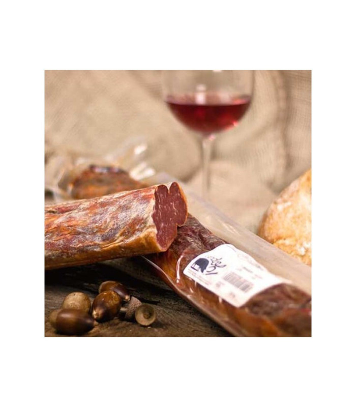 Bellota loin 100%