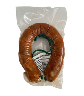 Lote Jamón de Oro Jerez de los Caballeros 2