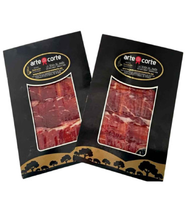 Feliat paleta de bellota 100% Raza Ibérica