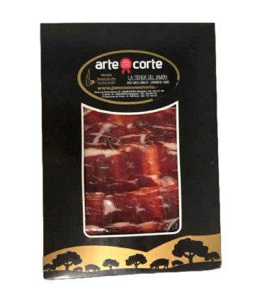 Feliat paleta de bellota 100% Raza Ibérica