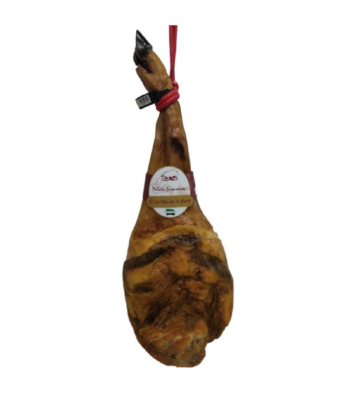Paleta Summum