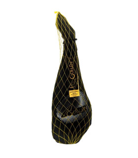Paleta De Cebo De Campo 50 % Ibérico 2