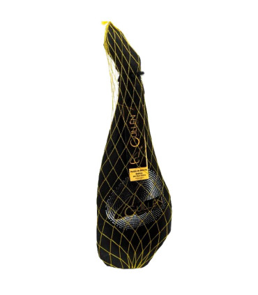 Paleta De Cebo De Campo 50 % Ibérico