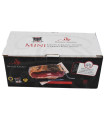 MIni Serrano Ham
