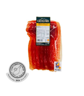 Gesneden BOB Teruel Ham - Castelfrío - 1