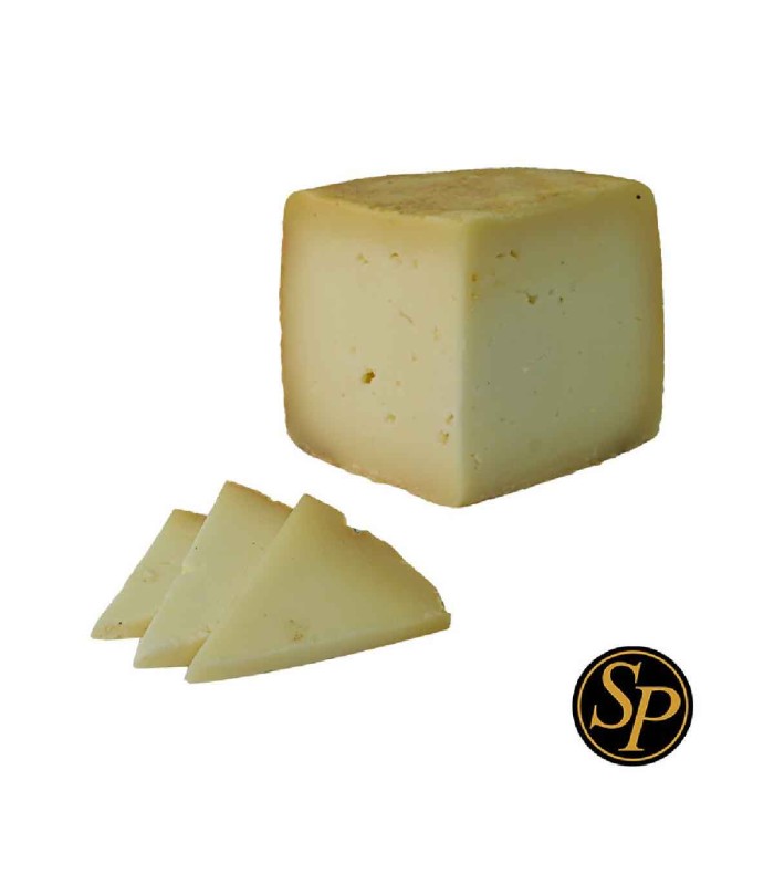 Goat Cheese