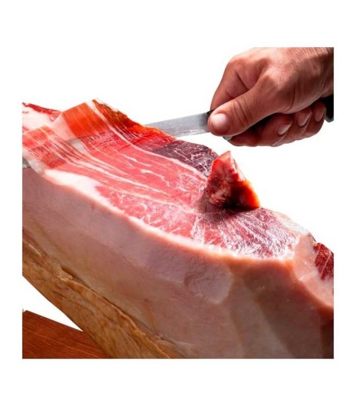 Jamón Cava - Dehesa Salmantina