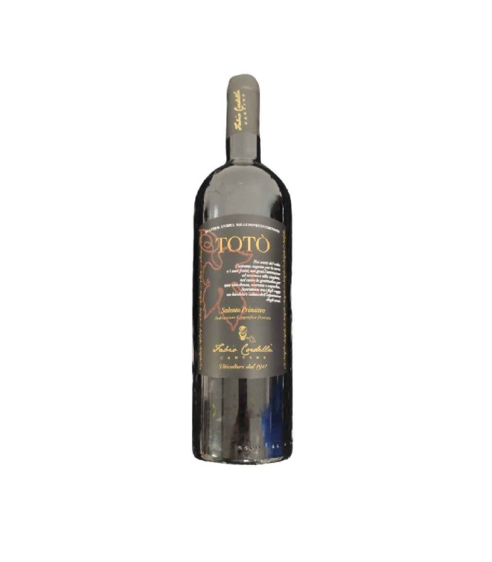Vino bianco bianco salento