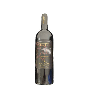Vin blanc bianco salento