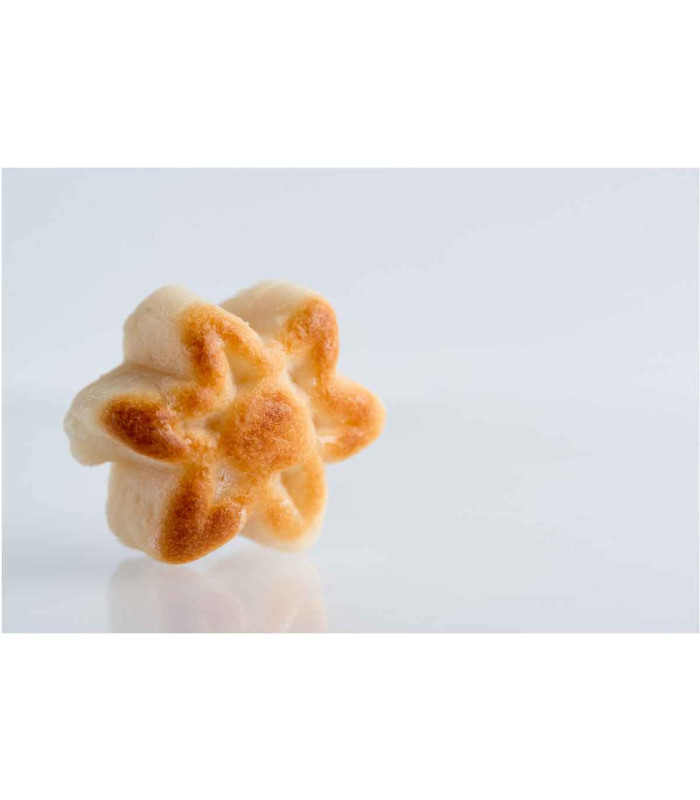 Estrela Marzipan