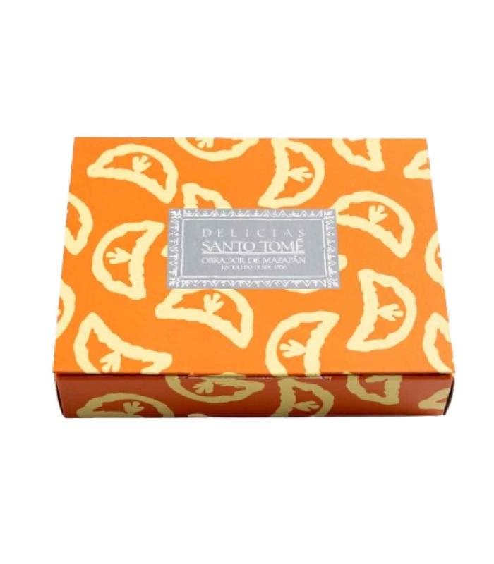 Delight Box 2