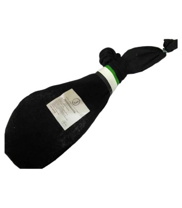 Lucrat manualpaleta 3,8 kg