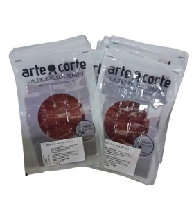 Jamón de Bellota tranché