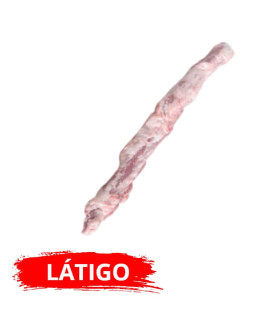 ibérico secret of bellota 2