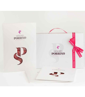 Estojo Premium Ibérico Variado 2