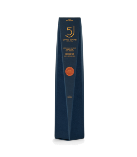 Tijă de bellota Lomo naturală 100% ibérico - 5jotas 2