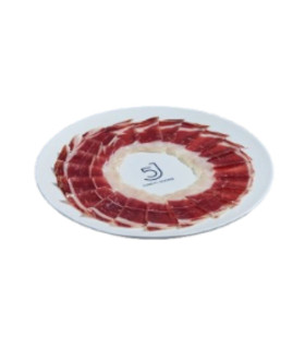 Ritual 100% bellota paleta Ibérica 5'Jotas 2