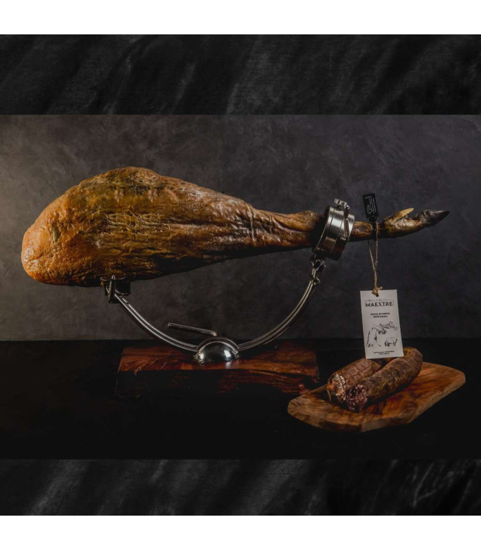Cadeau saucisse