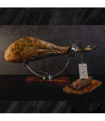 Cadeau saucisse
