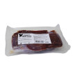 copy of Cebo ham sachets 50% breed ibérica machinaal gesneden - Vitiguidino - 1