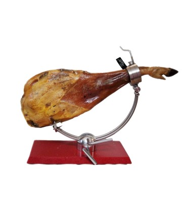 Paletilla de Bellota Ibérica Orígenes Ibéricos