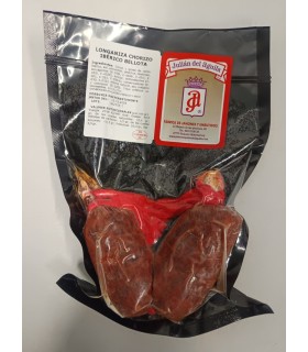 Presunto Red Label 2