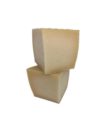 The perfect Christmas Ibérica basket - Christmas hampers - - 6