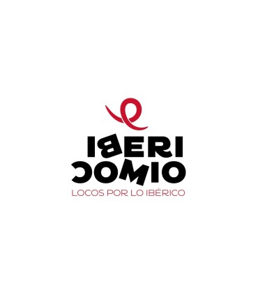 Especial Lote NO CERDO  Navidad'25 - Regala Ibéricos -  - 1