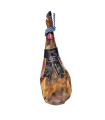 Paleta Kacha Negra - Hams Out of Norm - - 3