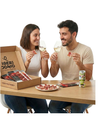 Juego de los locos para enamorados