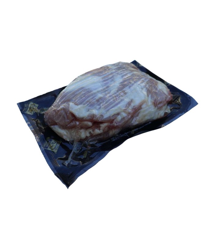 Pack de Barbacoa Selección 100% Duroc - Dionisio Sánchez - Carne Ibérica -  - 5