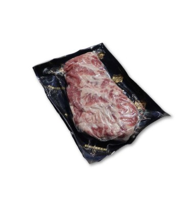 Gourmet 100% Duroc Barbecuepakket – Dionisio Sánchez - 9