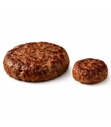 copy of 100% Duroc Vleespakket – Barbecue – Dionisio Sánchez - 5