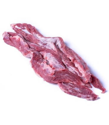 Lucertola