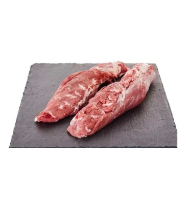 copie de Secret Ibérico - Pen Ibérica - Sánchez Bermejo - 2