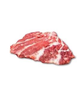 Kopie van Kopie van copy of Selectie Barbecuepakket 100% Duroc – Dionisio Sánchez - 1