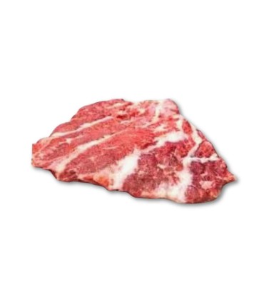 copia di copia di Secret Ibérico - Pen Ibérica - Sánchez Bermejo - 1