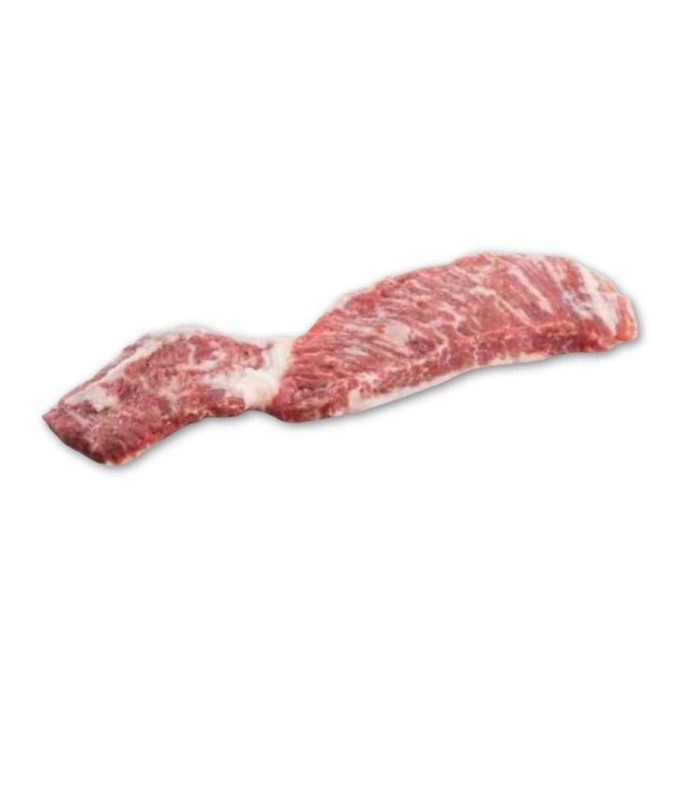 Kopie von Kopie von Geheimes Ibérico – Stift Ibérica – Sánchez Bermejo - 2