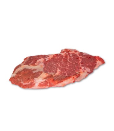 Kopie von Kopie von Geheimes Ibérico – Stift Ibérica – Sánchez Bermejo - 3