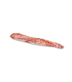 Lagarto Ibérico de Monesterio | Lágrimas Ibéricas para Brasas y Barbacoa - 2 2