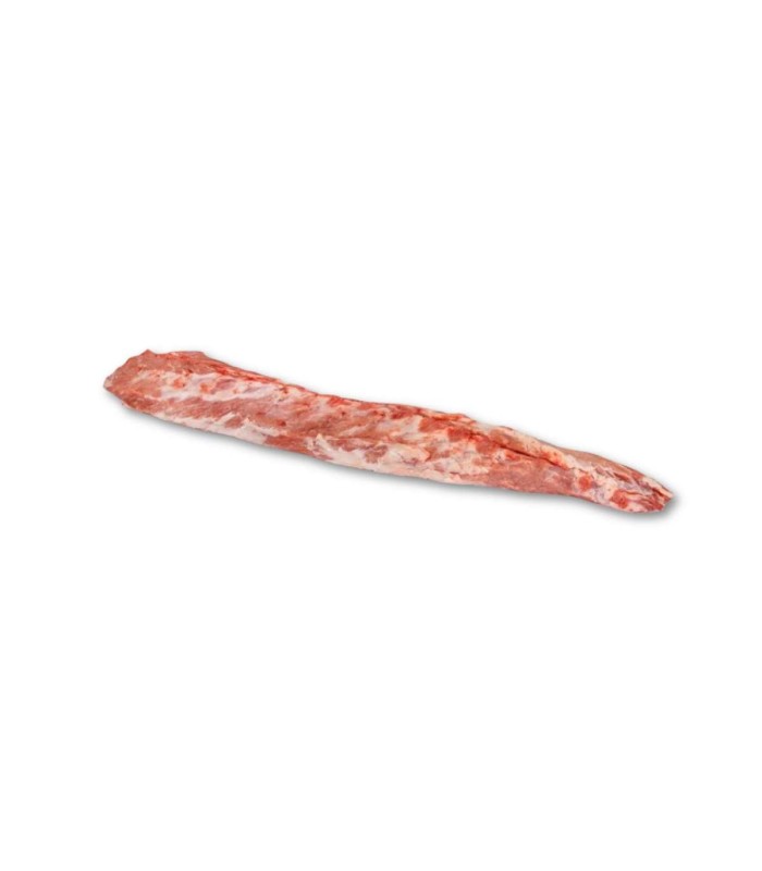 copie de copie de copie de copie de Mogote Ibérico de Monesterio - 1