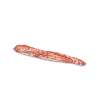 Kopie van Kopie van Kopie van Kopie van Mogote Ibérico de Monesterio - 1