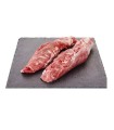 copie de copie de copie de Mogote Ibérico de Monesterio - 1