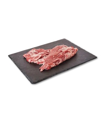 Cópia de Cópia de Mogote Ibérico de Monesterio - 1