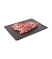 Kopie von Kopie von Mogote Ibérico de Monesterio - 1