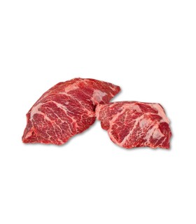 copie de Mogote Ibérico de Monesterio