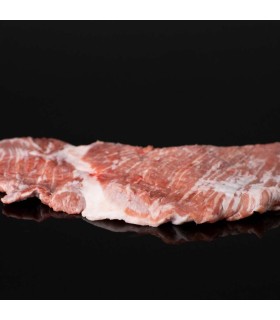 Secreto ibérico 2