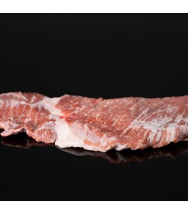Kopie van Kopie van Kopie van Kopie van Kopie van Mogote Ibérico de Monesterio - 1